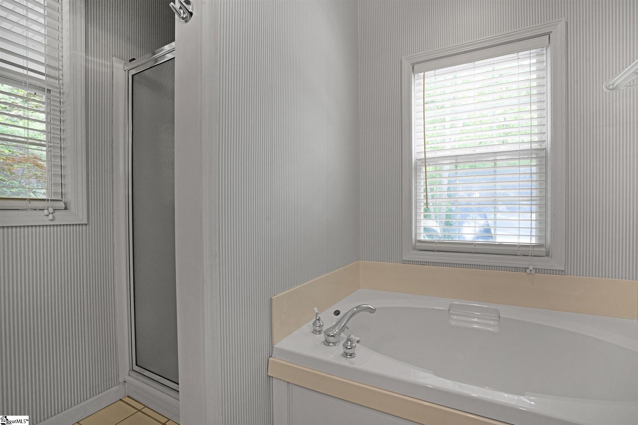 315 Hopkins Road Townville, SC 29689 - Photo 13 of 35 Gallery Image 13