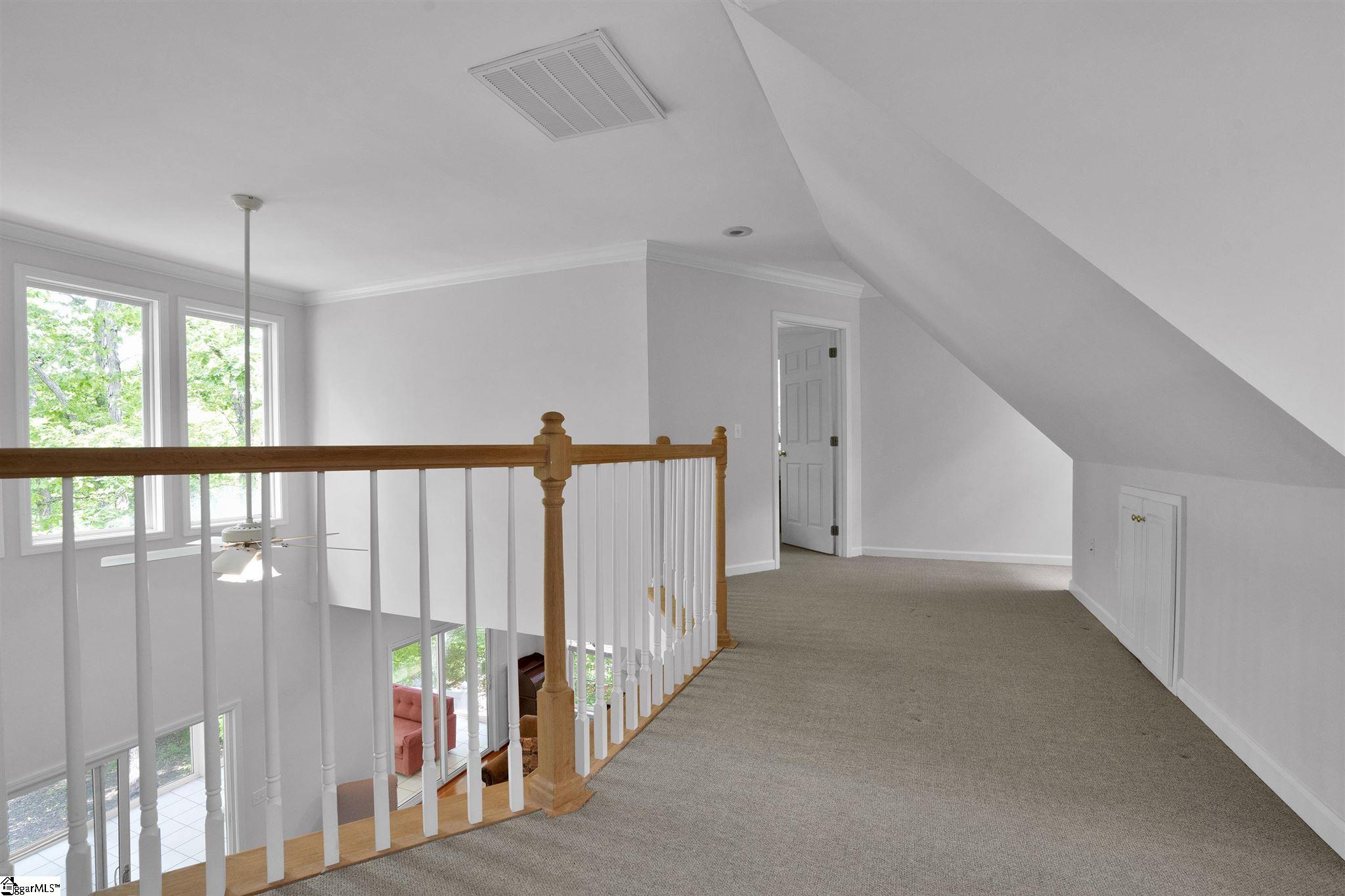 315 Hopkins Road Townville, SC 29689 - Photo 14 of 35 Gallery Image 14