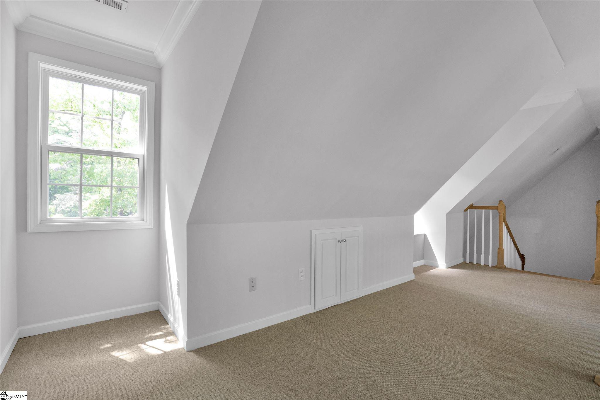 315 Hopkins Road Townville, SC 29689 - Photo 15 of 35 Gallery Image 15