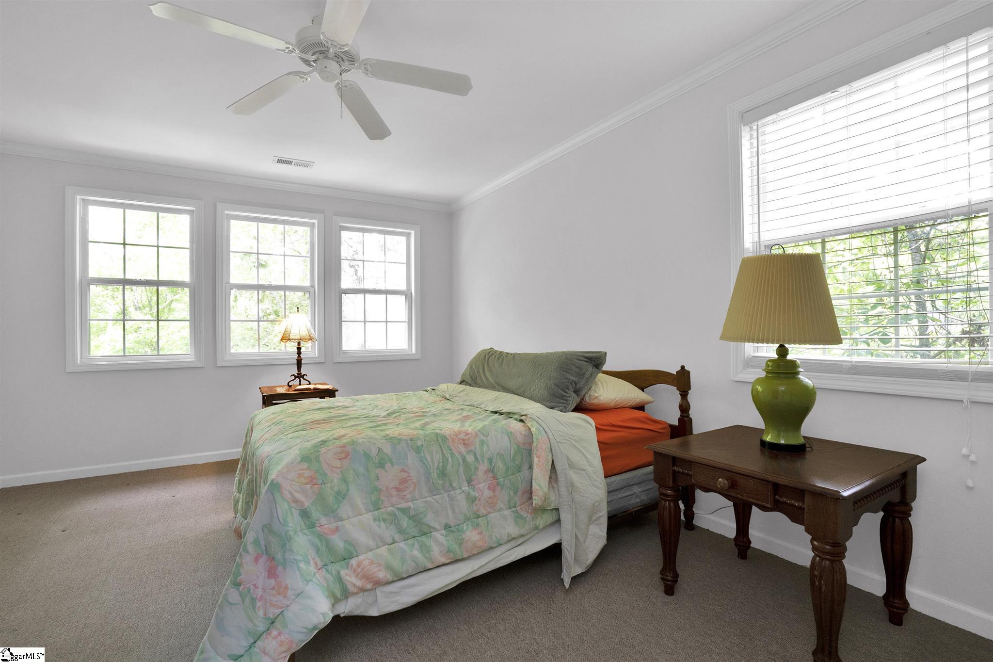 315 Hopkins Road Townville, SC 29689 - Photo 16 of 35 Gallery Image 16