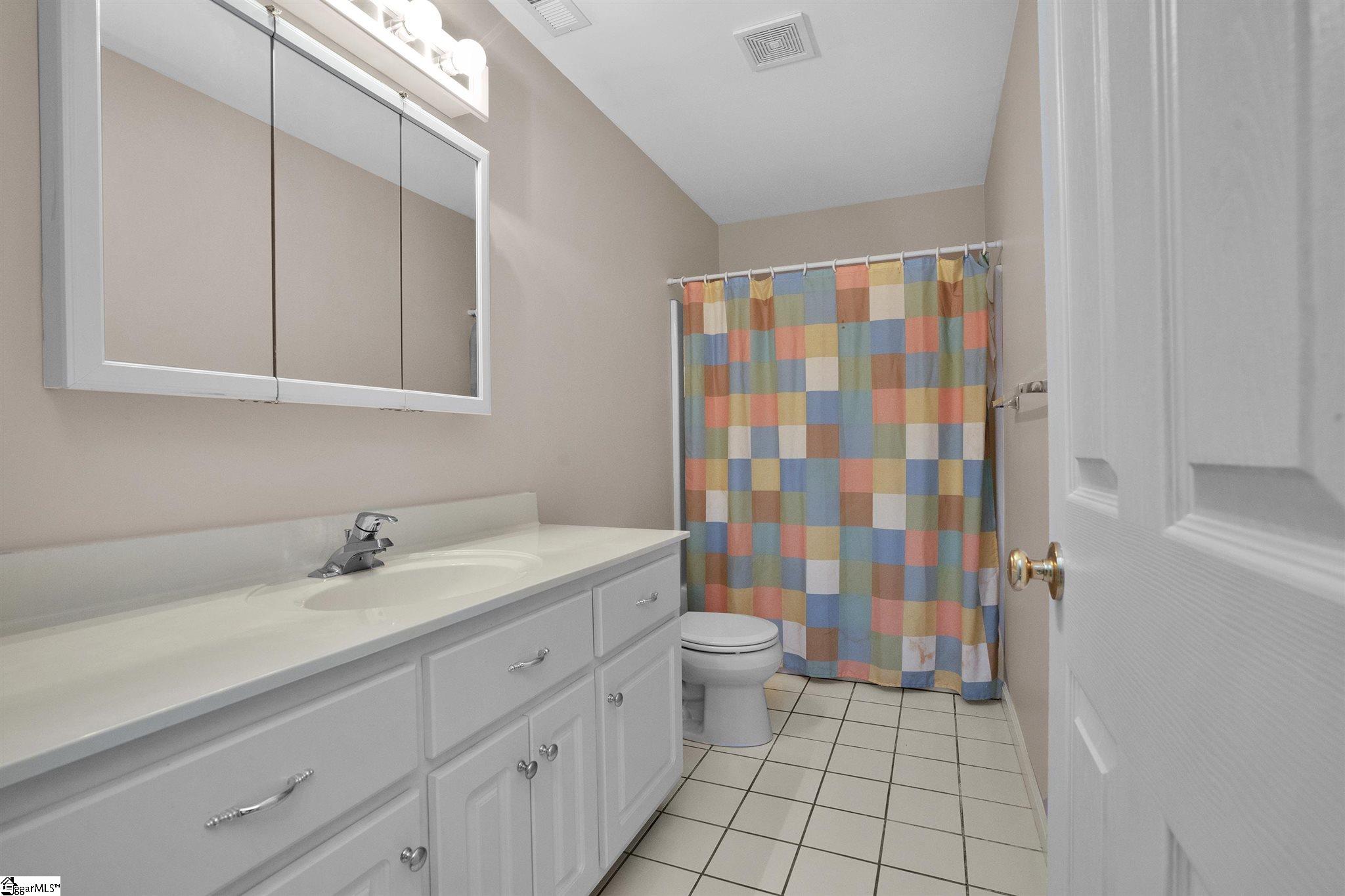 315 Hopkins Road Townville, SC 29689 - Photo 17 of 35 Gallery Image 17