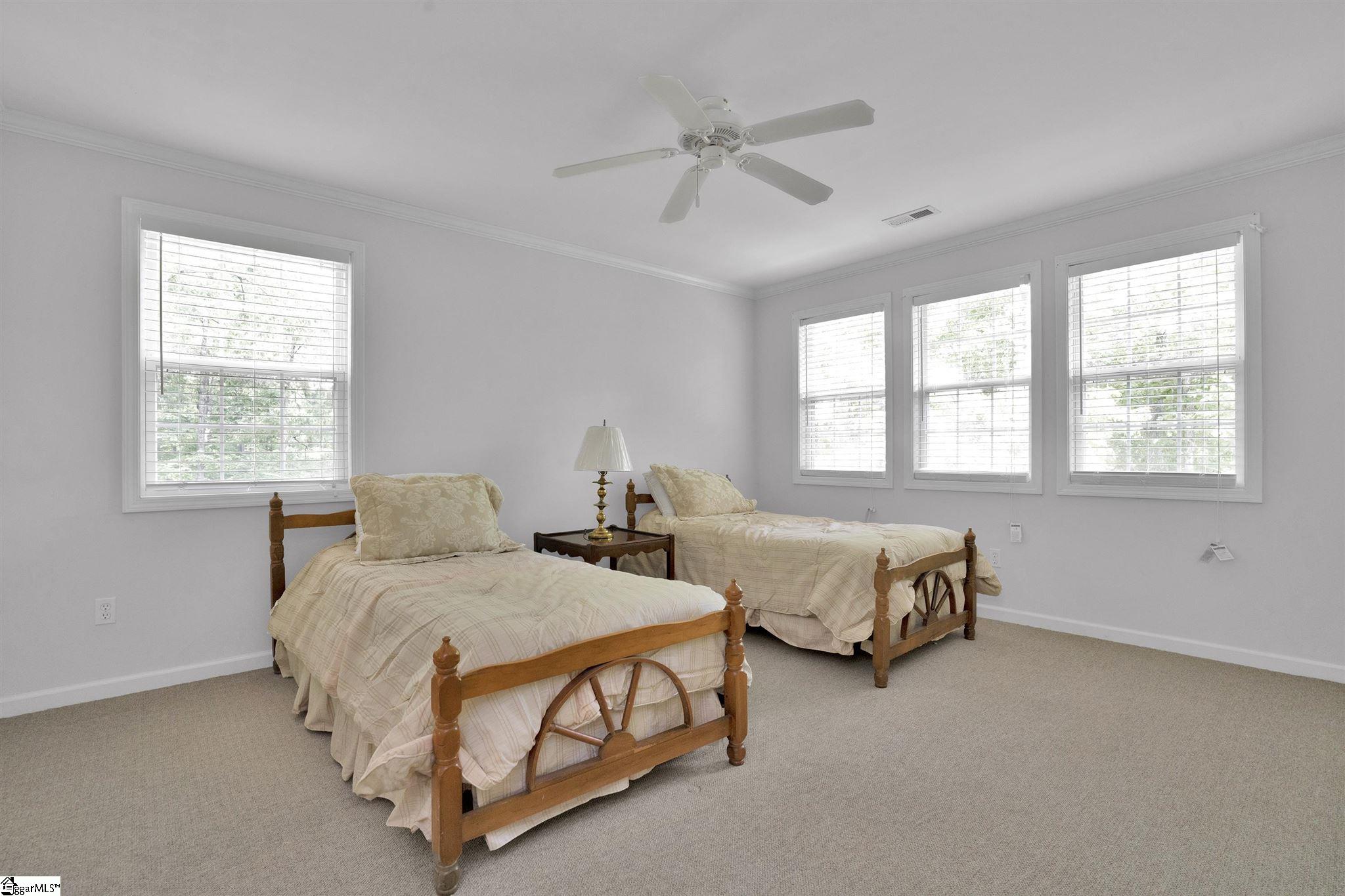 315 Hopkins Road Townville, SC 29689 - Photo 18 of 35 Gallery Image 18