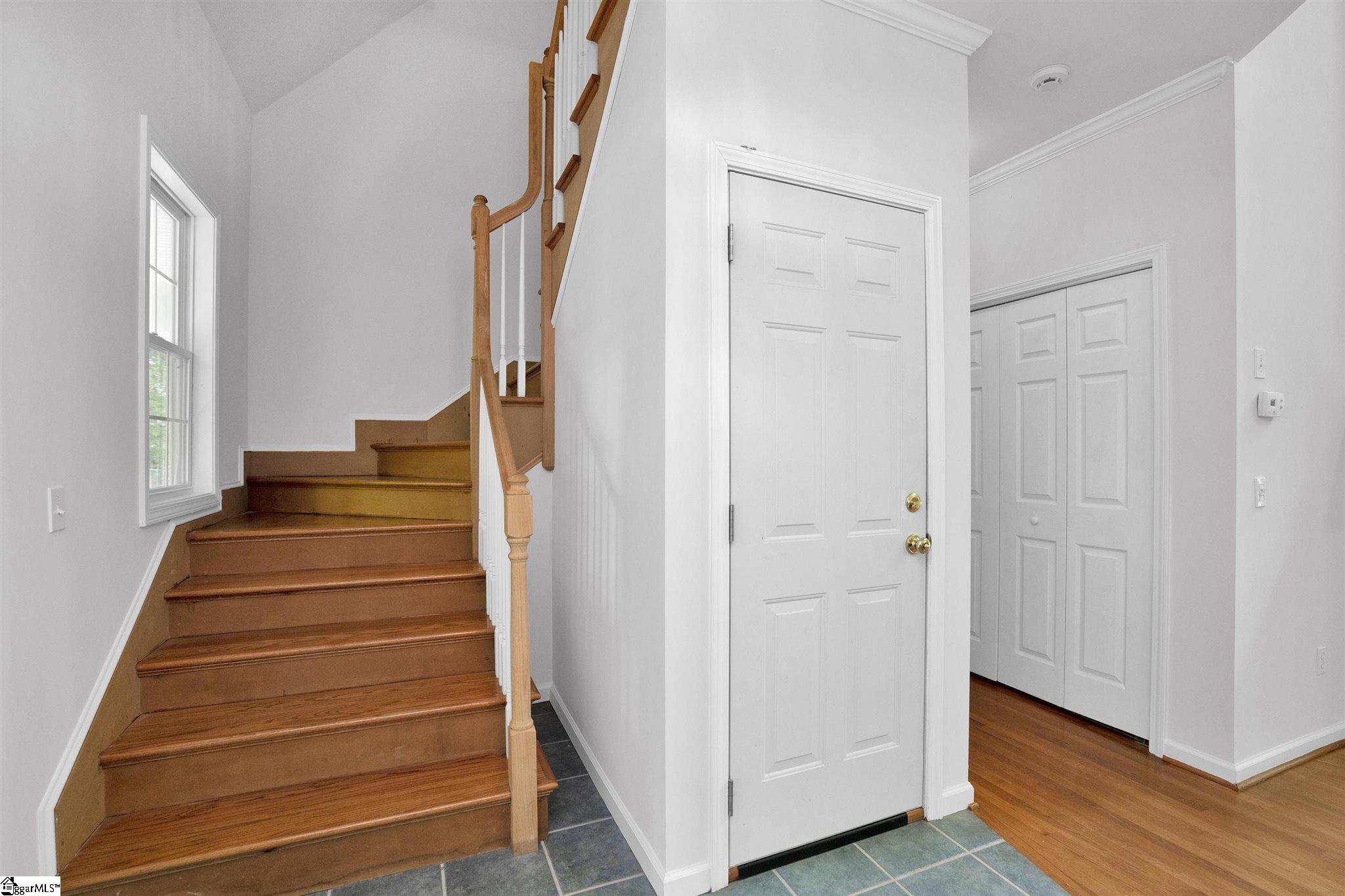 315 Hopkins Road Townville, SC 29689 - Photo 19 of 35 Gallery Image 19