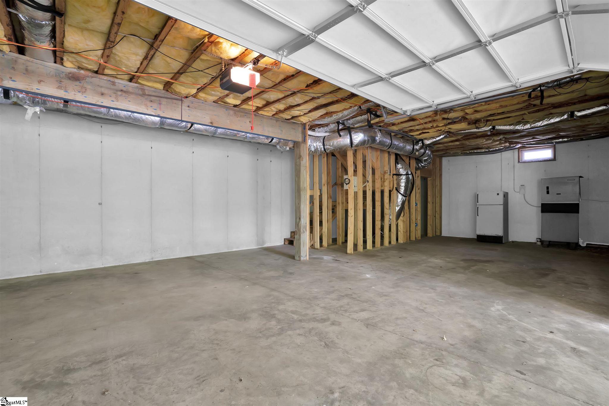 315 Hopkins Road Townville, SC 29689 - Photo 20 of 35 Gallery Image 20