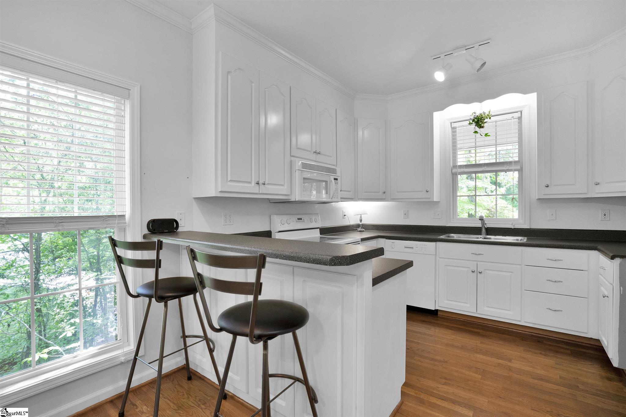 315 Hopkins Road Townville, SC 29689 - Photo 3 of 35 Gallery Image 3