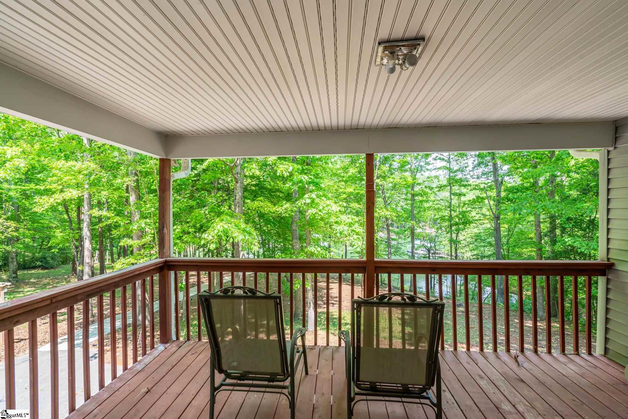 315 Hopkins Road Townville, SC 29689 - Photo 21 of 35 Gallery Image 21