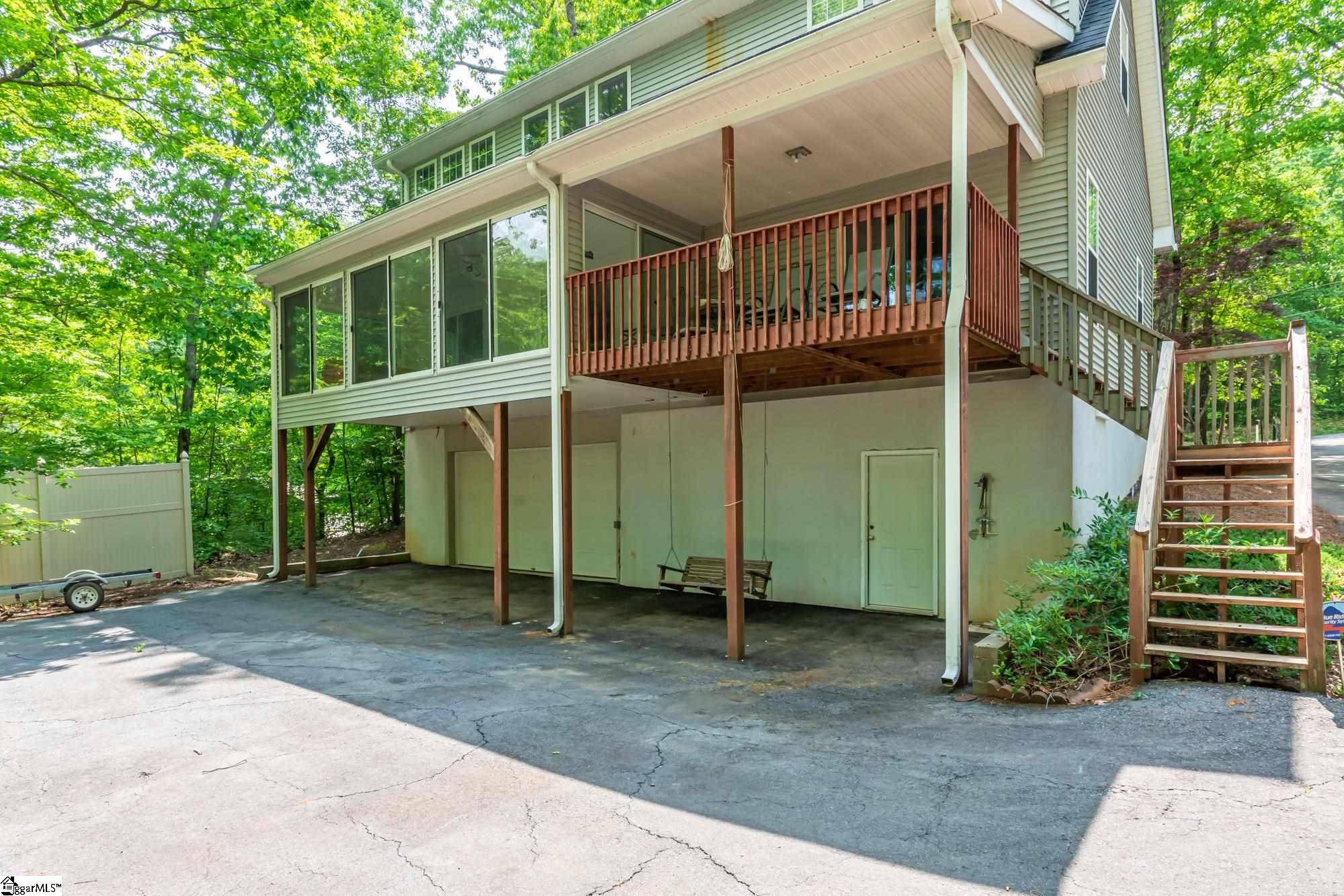 315 Hopkins Road Townville, SC 29689 - Photo 22 of 35 Gallery Image 22