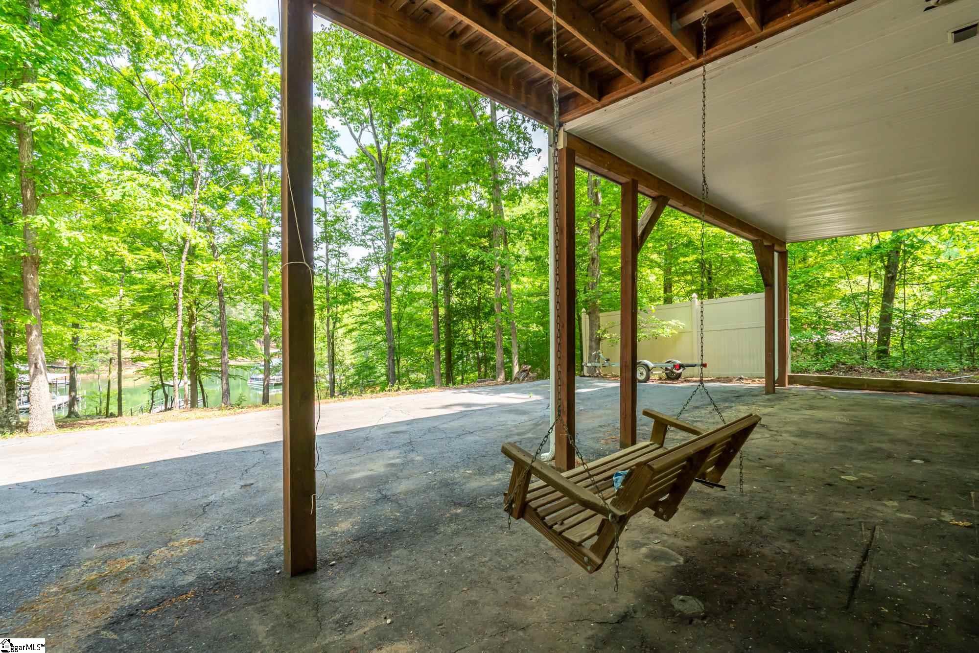315 Hopkins Road Townville, SC 29689 - Photo 23 of 35 Gallery Image 23