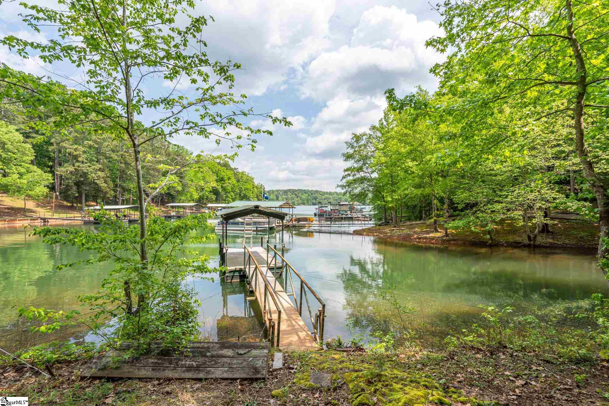 315 Hopkins Road Townville, SC 29689 - Photo 24 of 35 Gallery Image 24