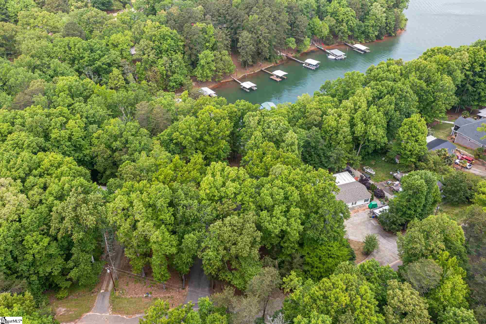 315 Hopkins Road Townville, SC 29689 - Photo 29 of 35 Gallery Image 29