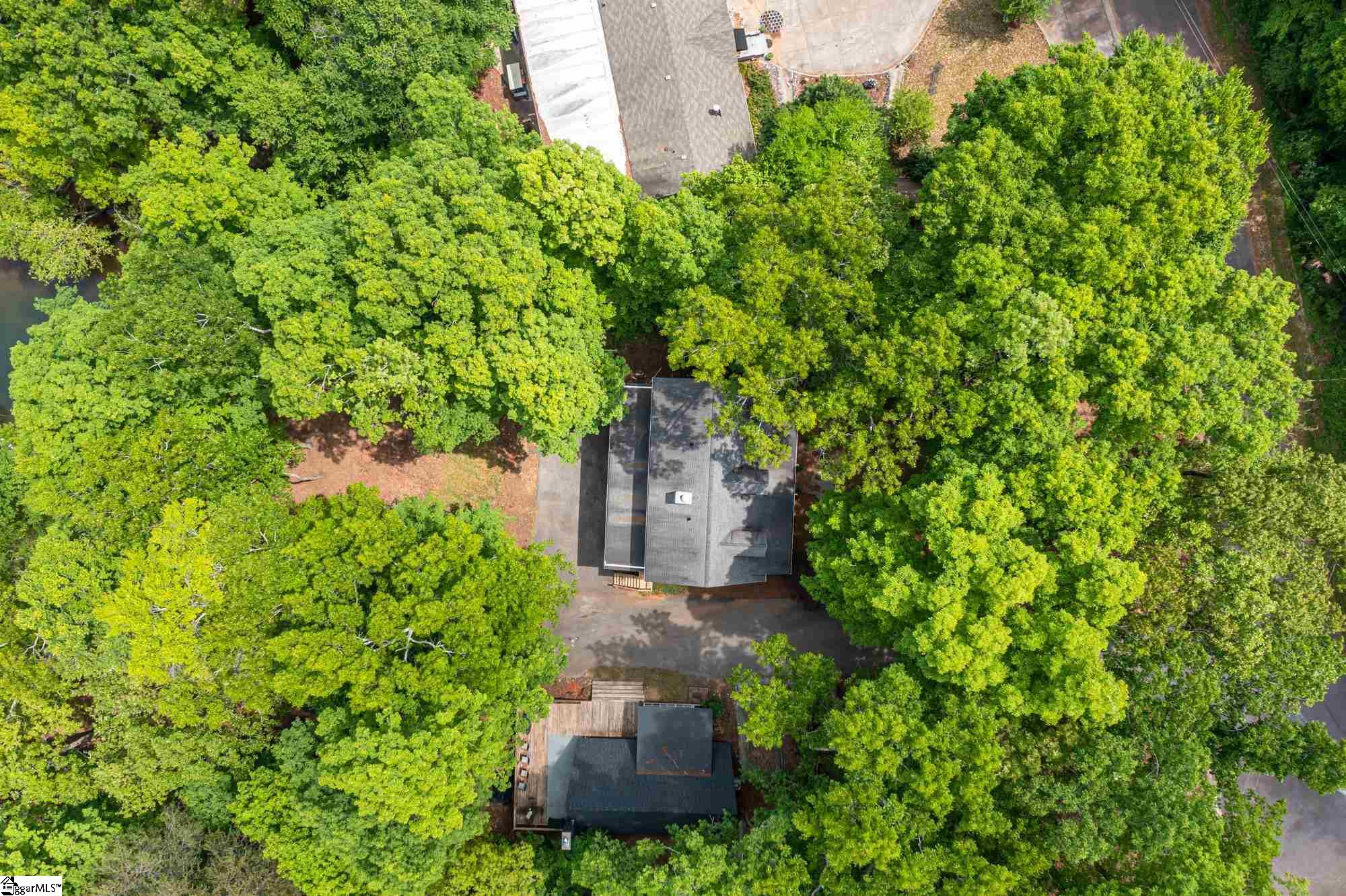 315 Hopkins Road Townville, SC 29689 - Photo 30 of 35 Gallery Image 30