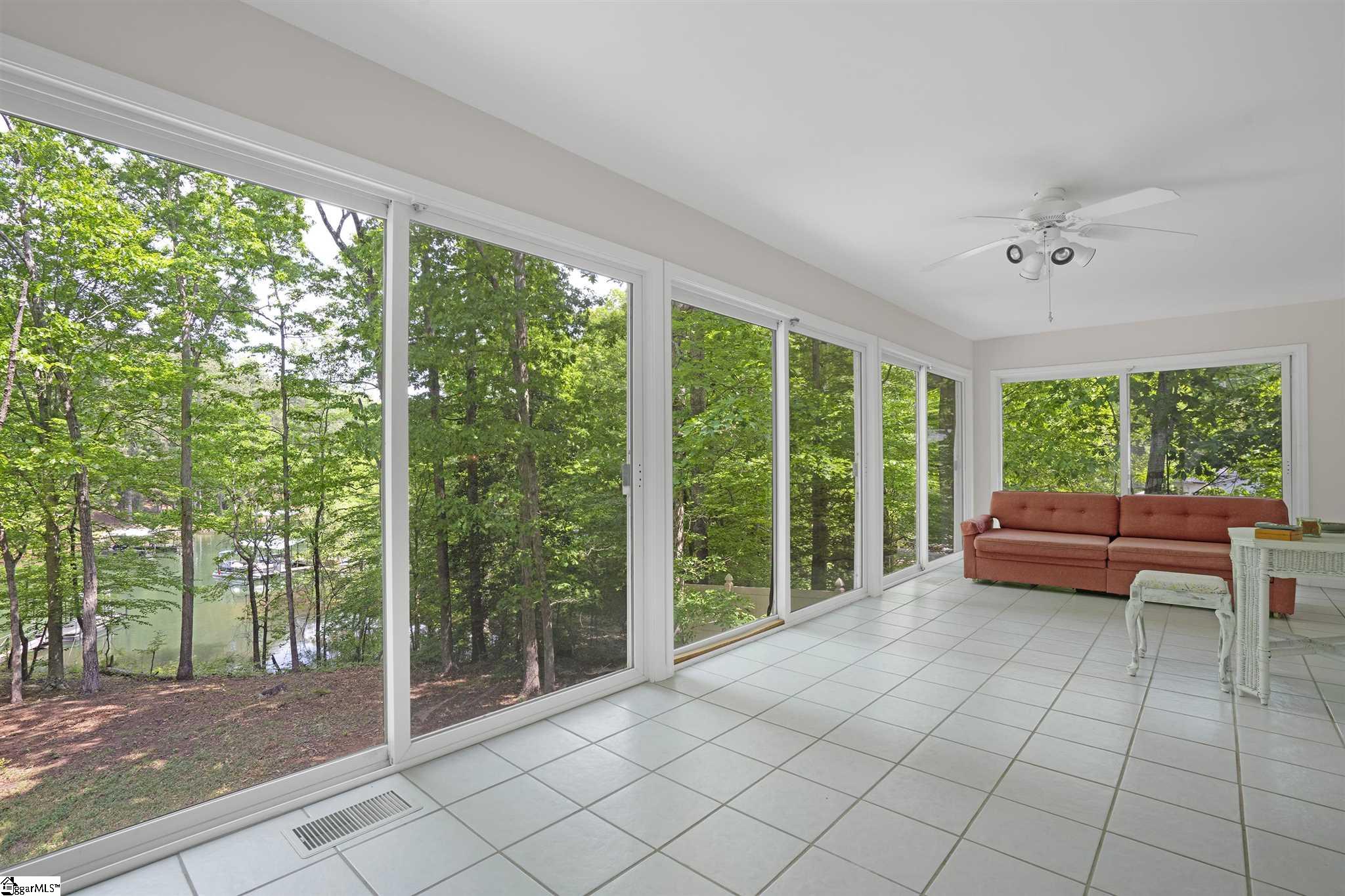 315 Hopkins Road Townville, SC 29689 - Photo 9 of 35 Gallery Image 9