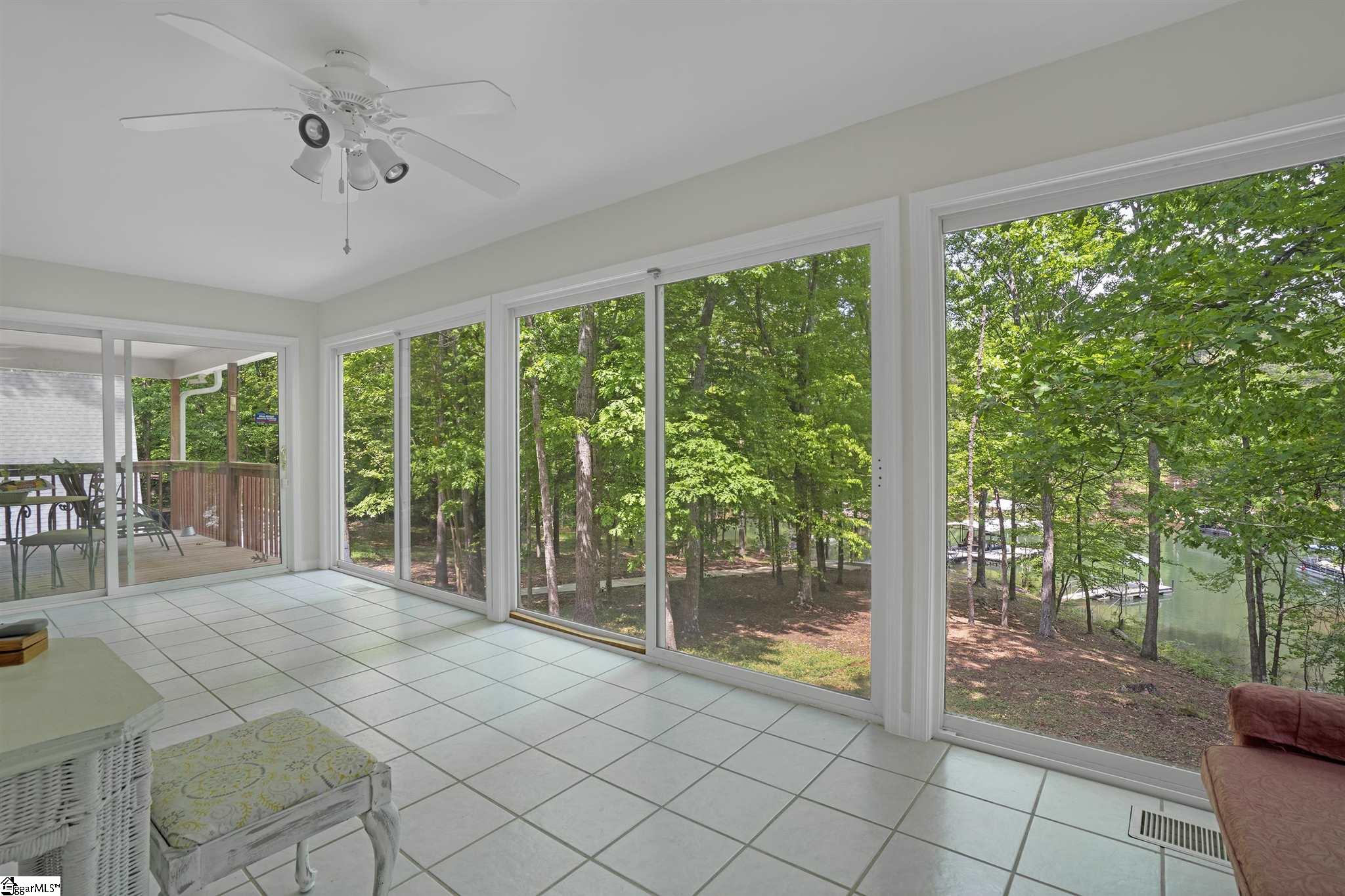315 Hopkins Road Townville, SC 29689 - Photo 10 of 35 Gallery Image 10