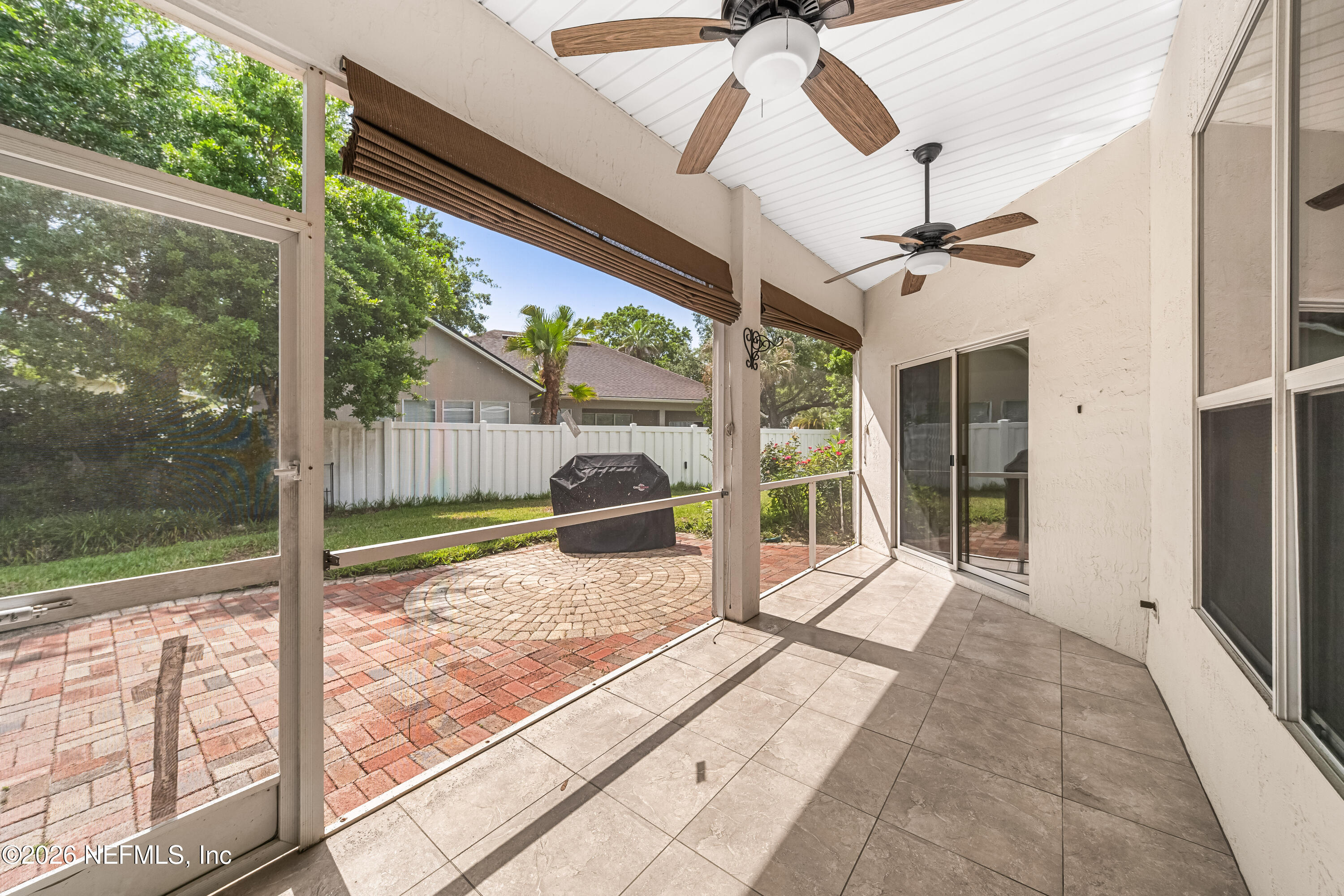 601 Gopher Court St. Johns, FL 32259 - Photo 26 of 38 601 Gopher Ct (29).JPG-FULL