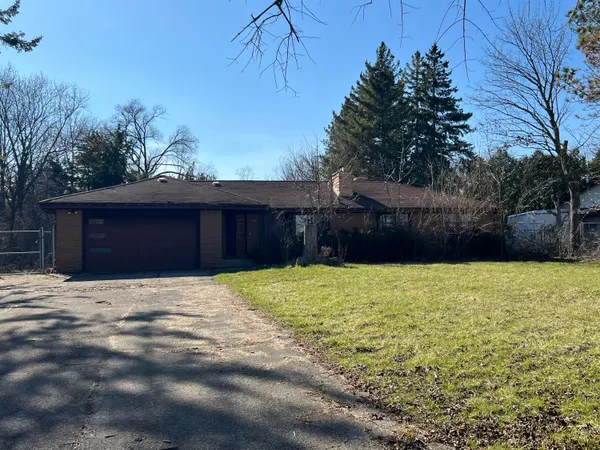 $150,000 | 6505 North 107th Street, Milwaukee, WI 53224