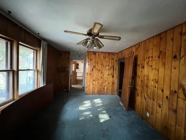 $150,000 | 6505 North 107th Street, Milwaukee, WI 53224
