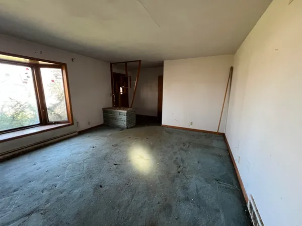 $150,000 | 6505 North 107th Street, Milwaukee, WI 53224