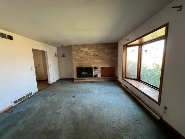$150,000 | 6505 North 107th Street, Milwaukee, WI 53224