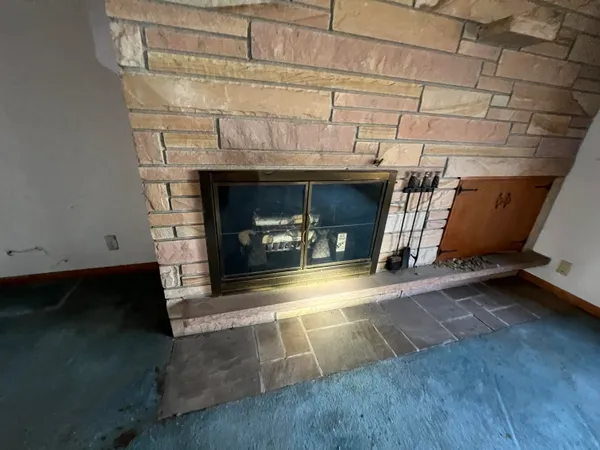 $150,000 | 6505 North 107th Street, Milwaukee, WI 53224