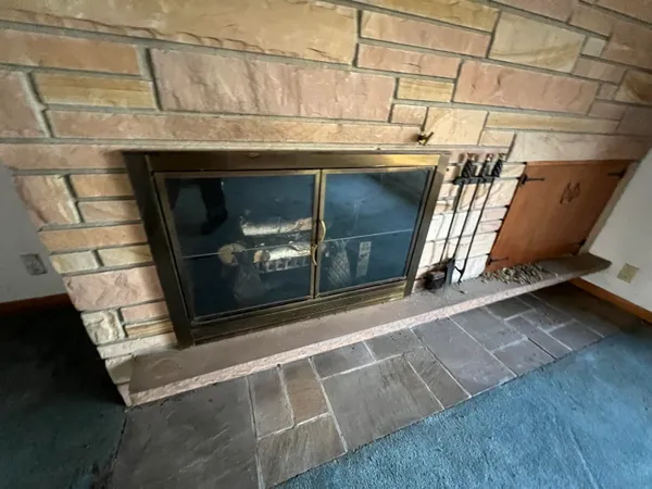 $150,000 | 6505 North 107th Street, Milwaukee, WI 53224