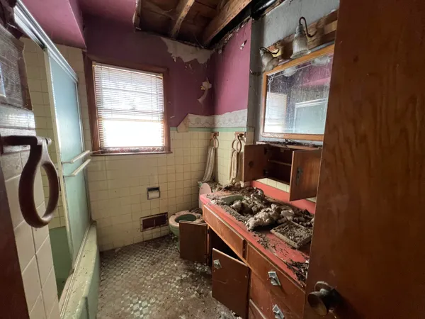 $150,000 | 6505 North 107th Street, Milwaukee, WI 53224