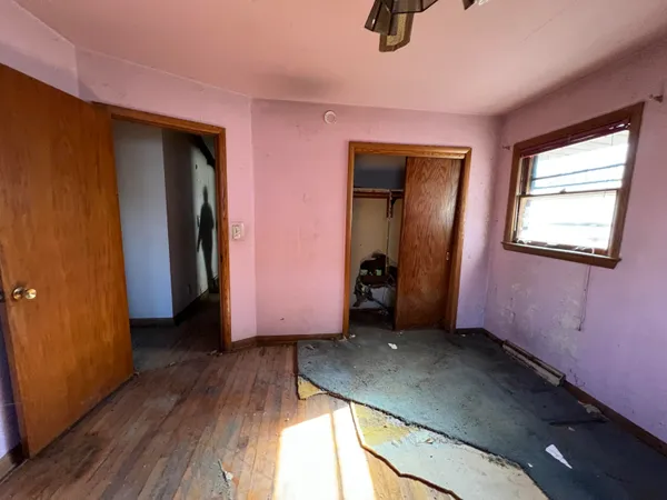 $150,000 | 6505 North 107th Street, Milwaukee, WI 53224