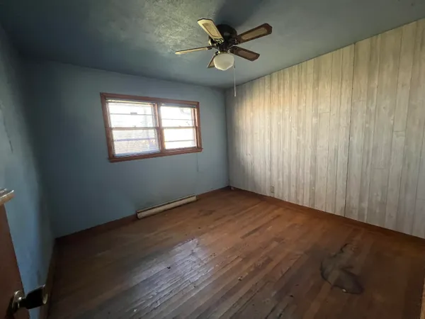 $150,000 | 6505 North 107th Street, Milwaukee, WI 53224