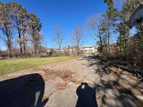 $150,000 | 6505 North 107th Street, Milwaukee, WI 53224