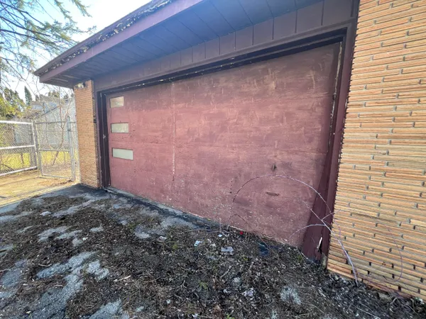 $150,000 | 6505 North 107th Street, Milwaukee, WI 53224