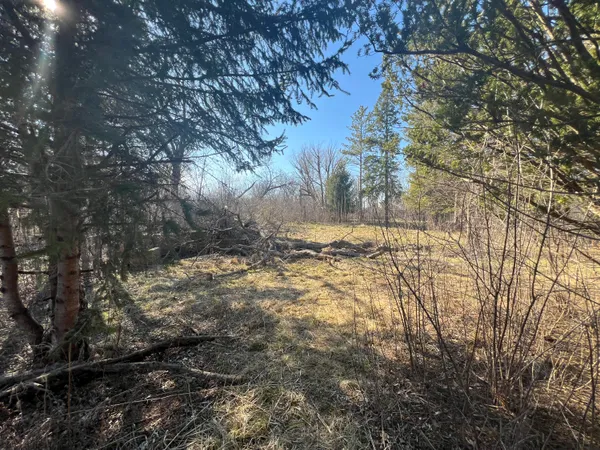 $150,000 | 6505 North 107th Street, Milwaukee, WI 53224
