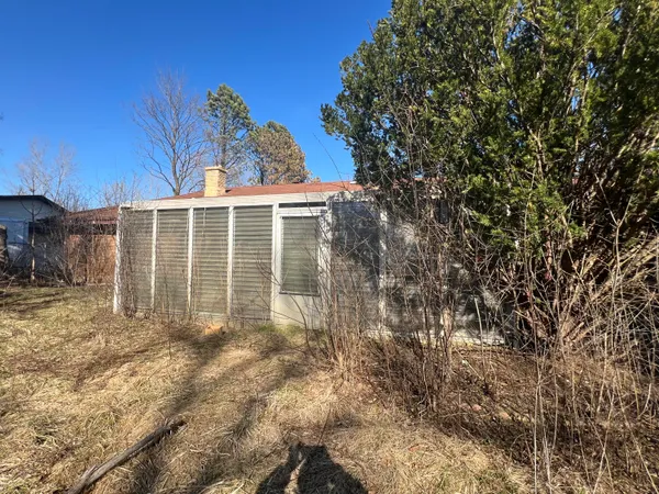 $150,000 | 6505 North 107th Street, Milwaukee, WI 53224