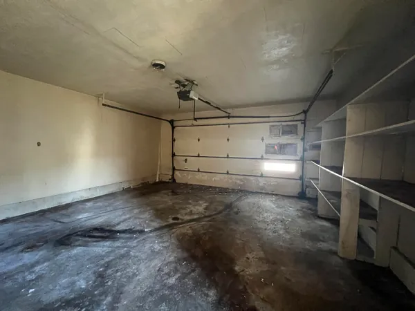 $150,000 | 6505 North 107th Street, Milwaukee, WI 53224