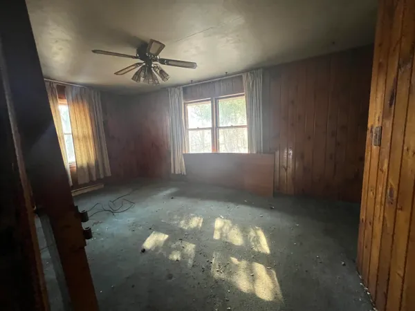 $150,000 | 6505 North 107th Street, Milwaukee, WI 53224