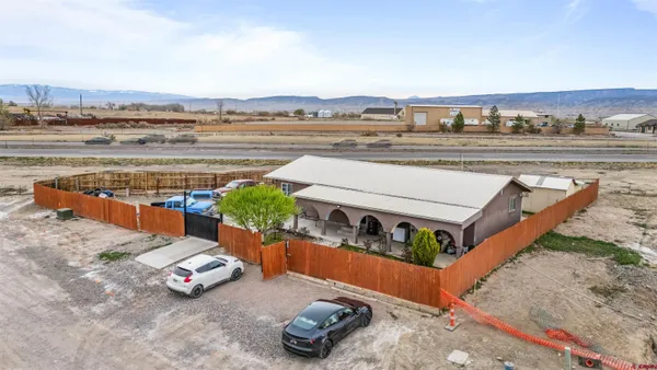 $340,000 | 304 North Grand Avenue, Olathe, CO 81425