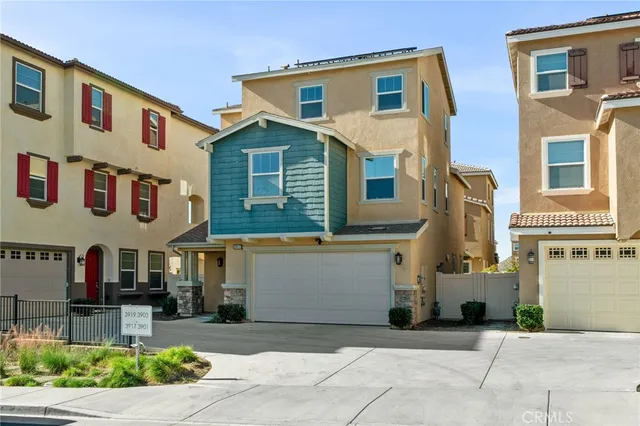 $598,888 | 3917 Boulder Drive, Jurupa Valley, CA 92509