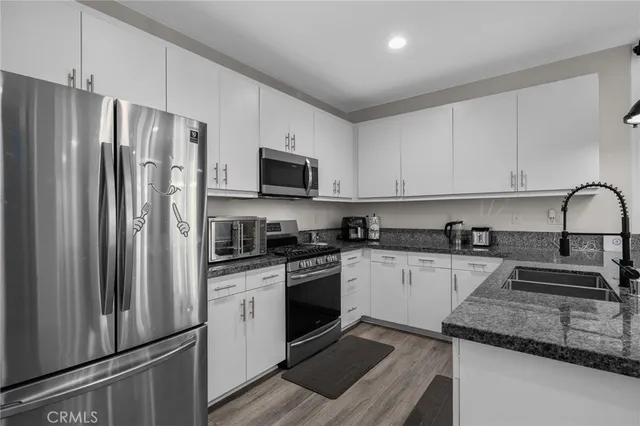 $598,888 | 3917 Boulder Drive, Jurupa Valley, CA 92509