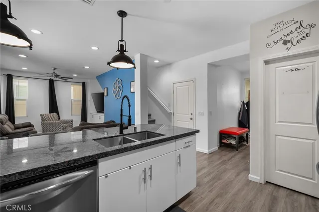 $598,888 | 3917 Boulder Drive, Jurupa Valley, CA 92509