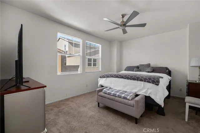 $598,888 | 3917 Boulder Drive, Jurupa Valley, CA 92509