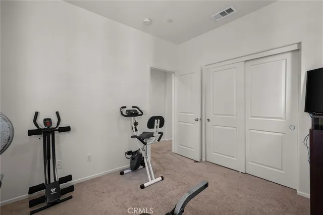 $598,888 | 3917 Boulder Drive, Jurupa Valley, CA 92509