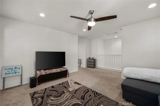 $598,888 | 3917 Boulder Drive, Jurupa Valley, CA 92509