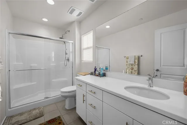 $598,888 | 3917 Boulder Drive, Jurupa Valley, CA 92509