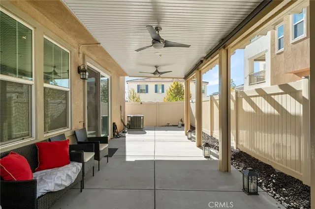 $598,888 | 3917 Boulder Drive, Jurupa Valley, CA 92509