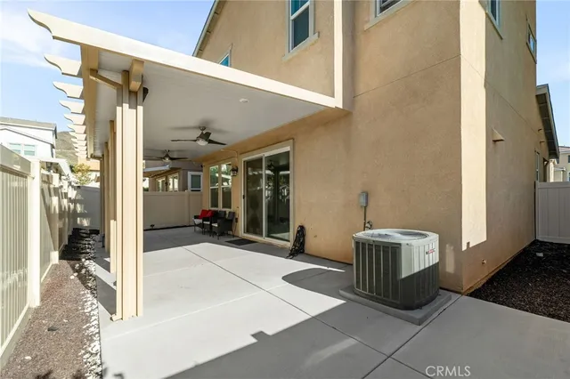 $598,888 | 3917 Boulder Drive, Jurupa Valley, CA 92509
