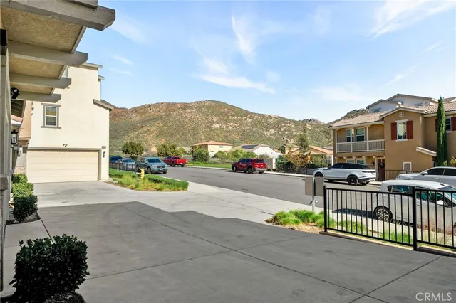 $598,888 | 3917 Boulder Drive, Jurupa Valley, CA 92509