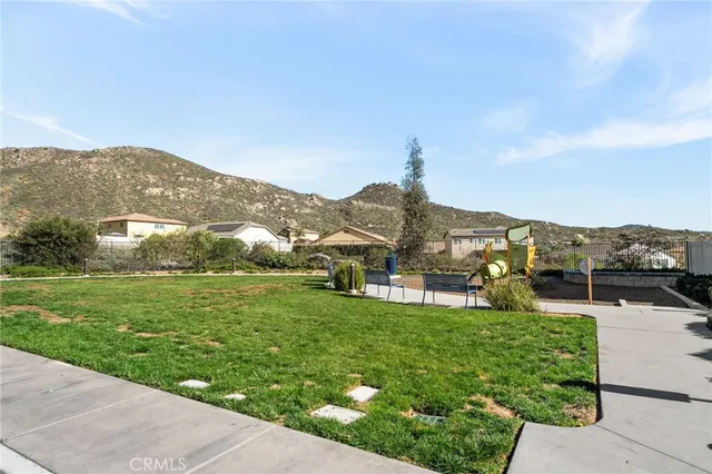 $598,888 | 3917 Boulder Drive, Jurupa Valley, CA 92509