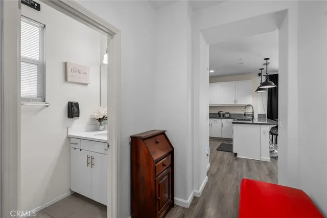 $598,888 | 3917 Boulder Drive, Jurupa Valley, CA 92509