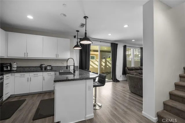 $598,888 | 3917 Boulder Drive, Jurupa Valley, CA 92509