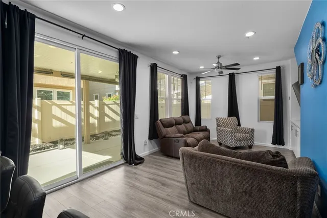 $598,888 | 3917 Boulder Drive, Jurupa Valley, CA 92509