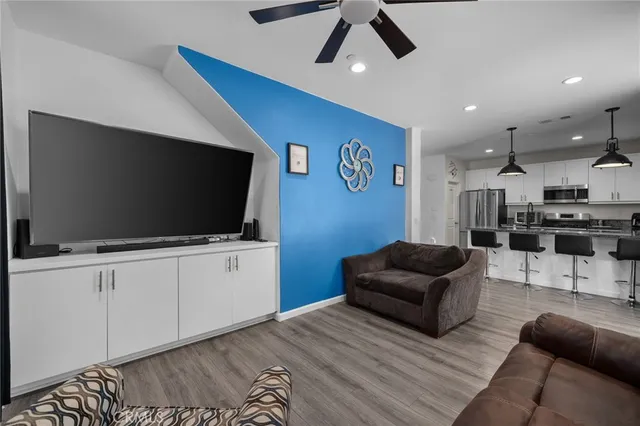 $598,888 | 3917 Boulder Drive, Jurupa Valley, CA 92509