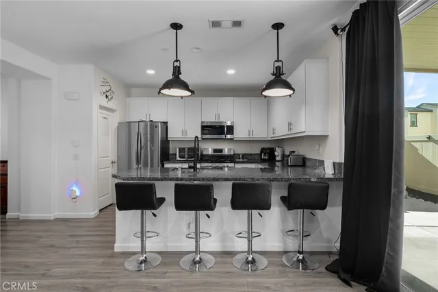 $598,888 | 3917 Boulder Drive, Jurupa Valley, CA 92509